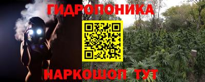 СК Краснокаменск