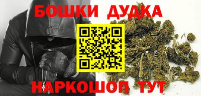 мдпв Краснознаменск